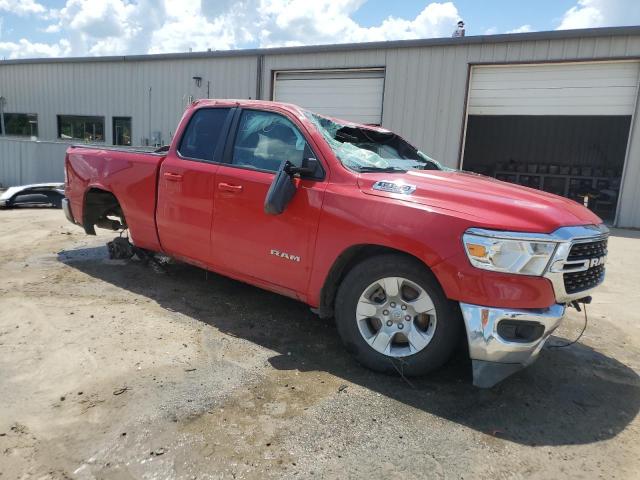 2022 RAM 1500 BIG H 1C6RREBT8NN272864