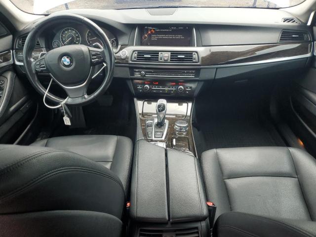 2016 BMW 535 XI WBA5B3C53GG257399
