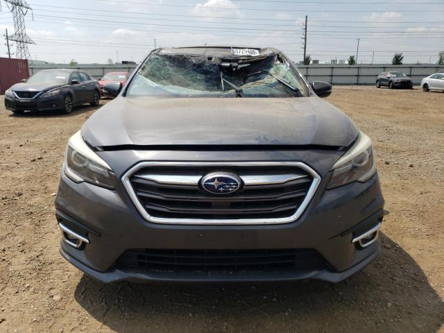 2019 SUBARU LEGACY 3.6 4S3BNEN65K3011937