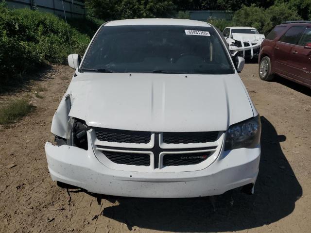 2019 DODGE GRAND CARA 2C4RDGEG9KR556455