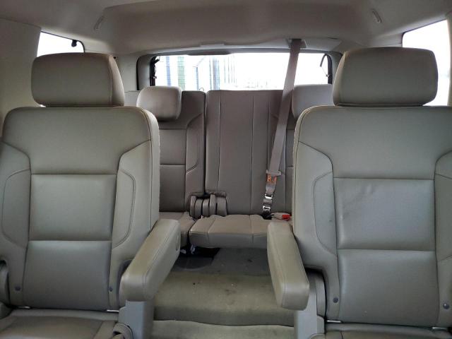 2016 GMC YUKON SLT 1GKS1BKC8GR352780