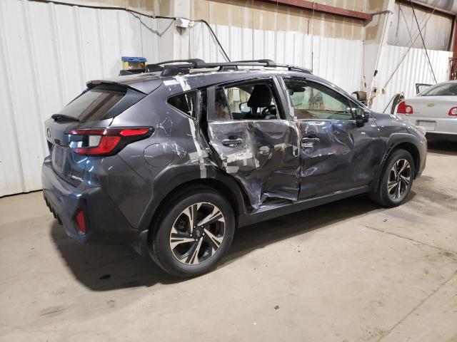 2024 SUBARU CROSSTREK JF2GUADC5R8343187