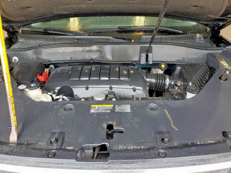 2015 GMC ACADIA SLE 1GKKRNED3FJ378344
