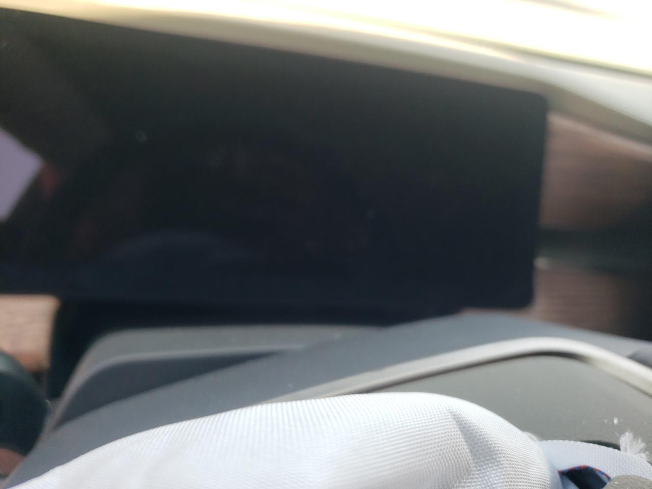 RIVIAN R1T ADVENTURE