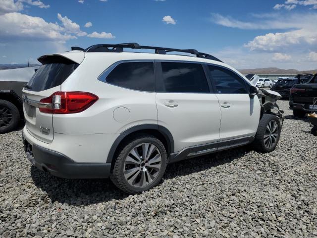 2019 SUBARU ASCENT LIM 4S4WMALD0K3409826