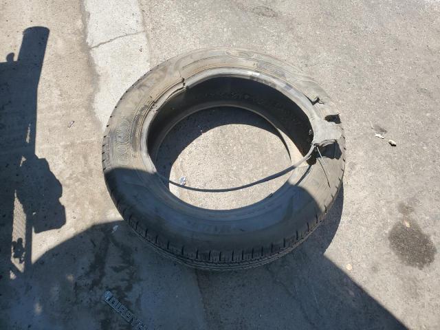 2020 TOYOTA RAV4 LIMITED JTMDWRFVXLD546924