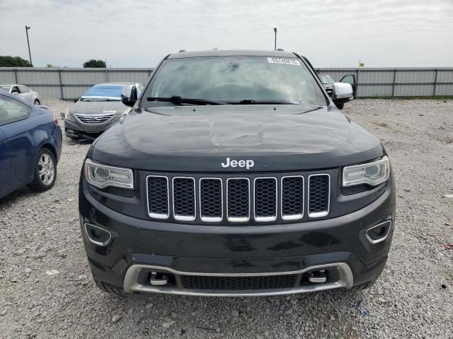 2015 JEEP GRAND CHER #3292350304