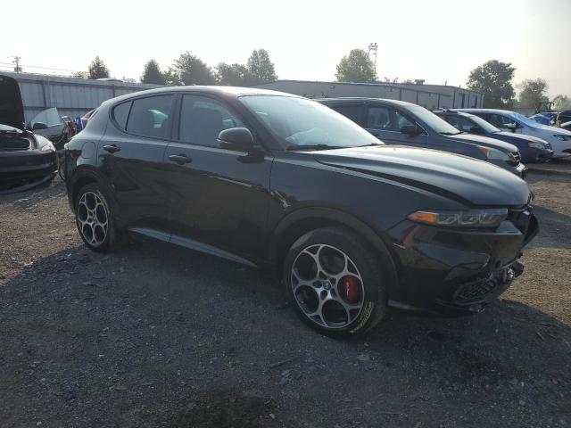 2024 ALFA ROMEO TONALE VEL ZASPATDW9R3045093