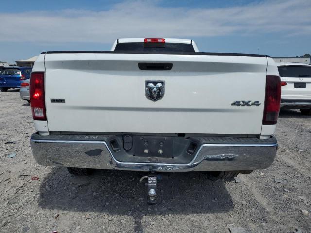 2017 RAM 1500 SLT 3C6JR7ET1HG654767