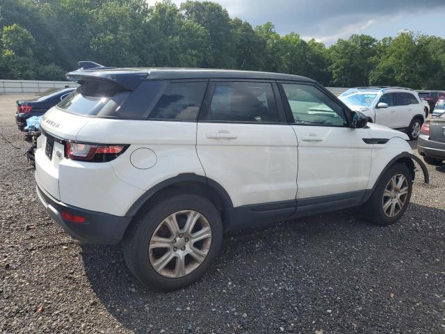 2018 LAND ROVER RANGE ROVE SALVP2RX2JH307503
