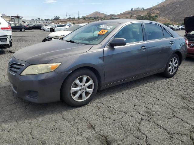 Vin: 4t4bf3ek5br206494, lot: 63925205, toyota camry base 2011 img_1