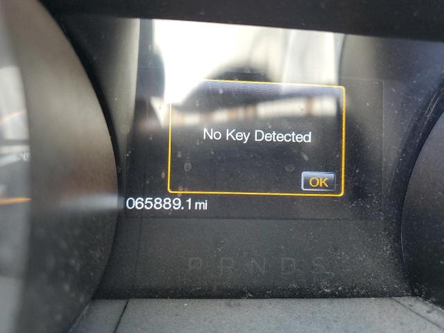 1FA6P8TH4G5278988 2016 FORD ALL Models