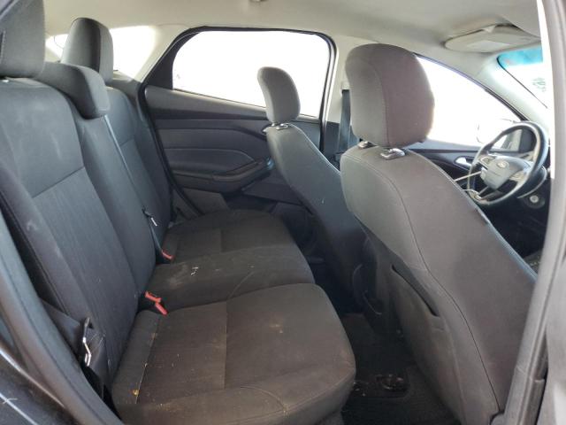 2015 FORD FOCUS SE 1FADP3K20FL371282