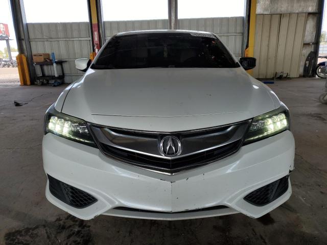 2017 ACURA ILX PREMIU 19UDE2F71HA006531