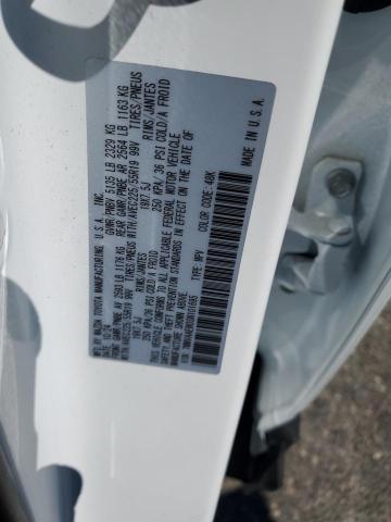 2025 MAZDA CX-50 PREMIUM PLUS 7MMVAAEW0SN101695