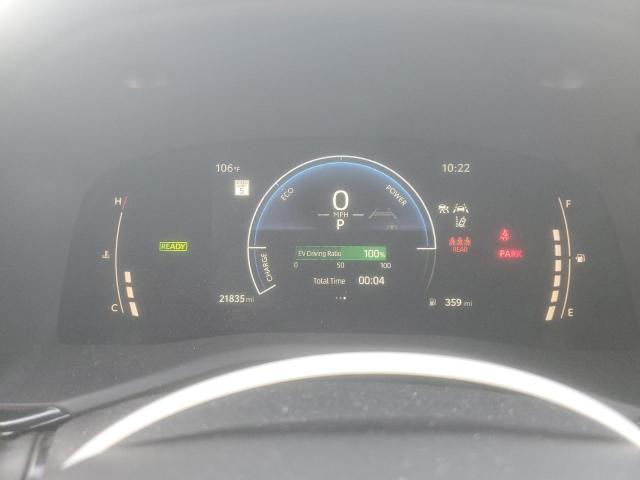 2025 TOYOTA CAMRY XSE 4T1DAACK7SU000974