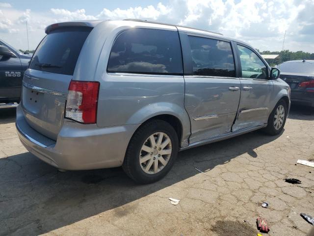2015 CHRYSLER TOWN & COU - 2C4RC1BGXFR513351