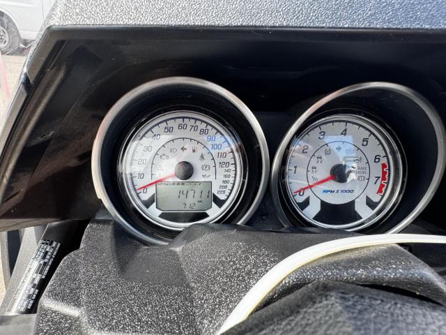 2019 POLARIS SLINGSHOT 57XAAPFA8K8134082