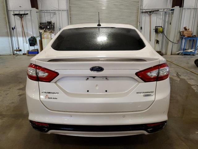 2015 FORD FUSION TIT 3FA6P0K95FR207984
