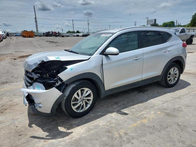 Vin: km8j33a40gu121754, lot: 62866505, hyundai tucson limited 2016 img_1