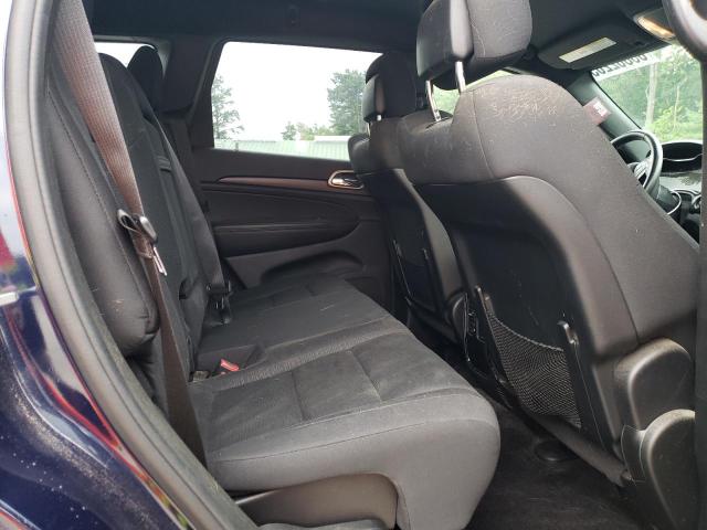 2016 JEEP GRAND CHER 1C4RJFAGXGC372375