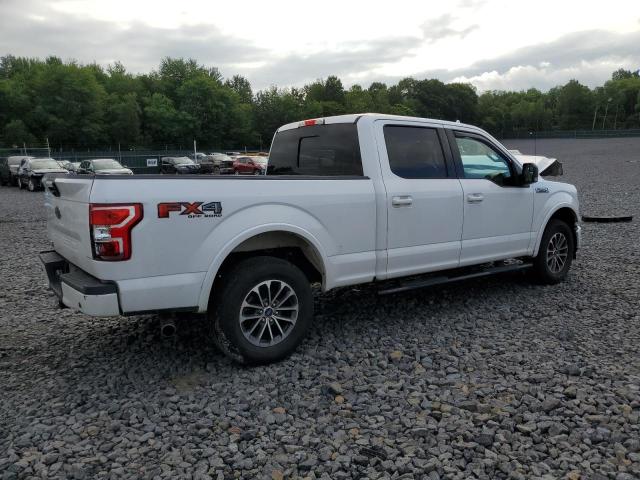 Vin: 1ftfw1e54jkf73394, lot: 62766945, ford f-150 supercrew 20183