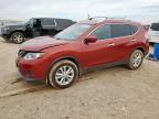 2016 NISSAN ROGUE S - JN8AT2MT5GW022003
