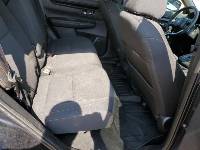 2025 HONDA CR-V SPORT 7FARS6H58SE096960