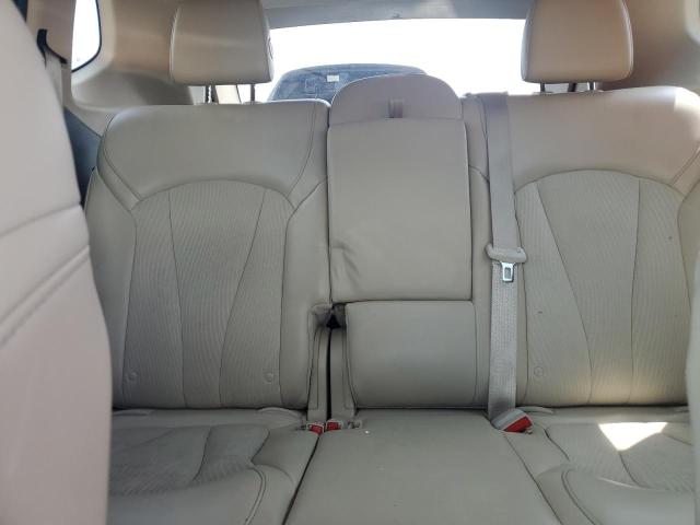 2017 BUICK ENVISION P LRBFXASA3HD008680