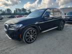 2023 BMW X3 XDRIVE3 - 5UX53DP09P9R14780