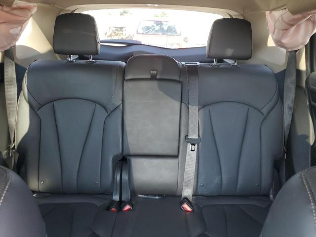 2017 BUICK ENVISION E LRBFXBSA8HD062627