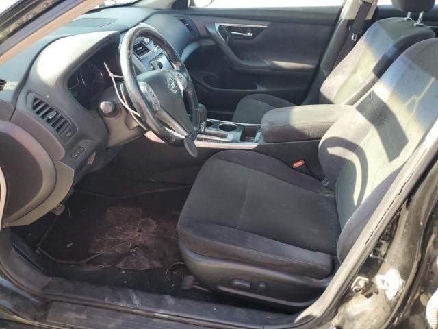 2013 NISSAN ALTIMA 3.5 - 1N4BL3AP7DC192167