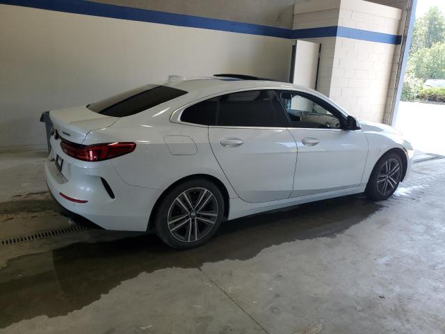 2020 BMW 228XI WBA73AK00L7G03583