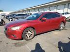 Top Destinations for Shipping Cars from the USA