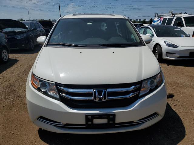 2015 HONDA ODYSSEY EX - 5FNRL5H61FB023480