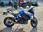 2020 KAWASAKI ZR900 F - ML5ZRDF18LDA39224