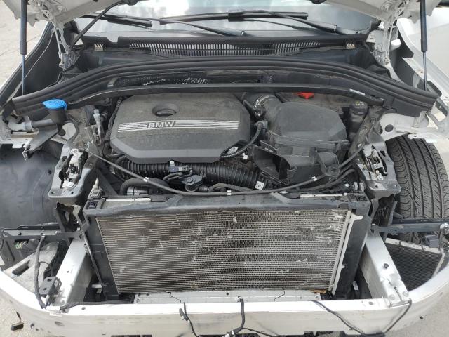 2023 BMW X1 XDRIVE2 WBX73EF00P5W16470