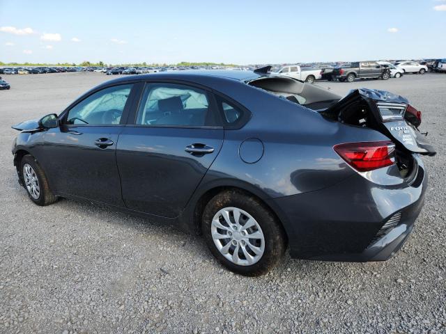 2024 KIA FORTE LX 3KPF24AD2RE697723
