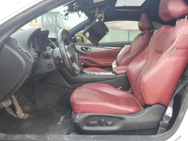 2018 INFINITI Q60 RED SP JN1FV7EL2JM630669