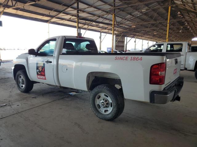 Vin: 1gc0cvcg6ef162197, lot: 63701975, chevrolet all models c2500 heavy duty 20142