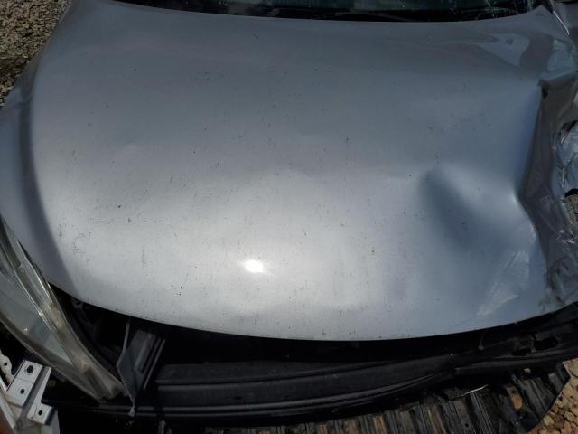 2015 NISSAN SENTRA S 3N1AB7AP4FL631044