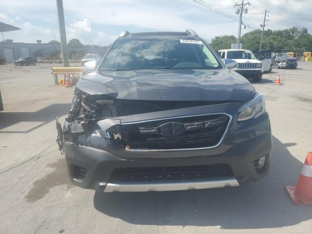 2020 SUBARU OUTBACK TO 4S4BTGPD7L3140434
