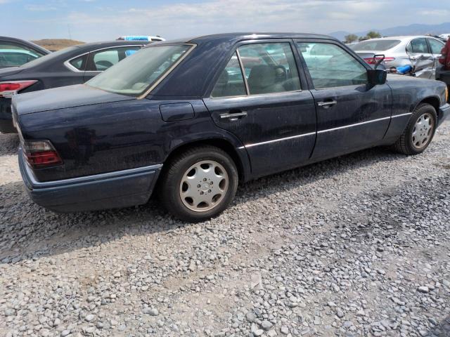 Vin: wdbea32e1rc126603, lot: 63311875, mercedes-benz e-class 320 19943