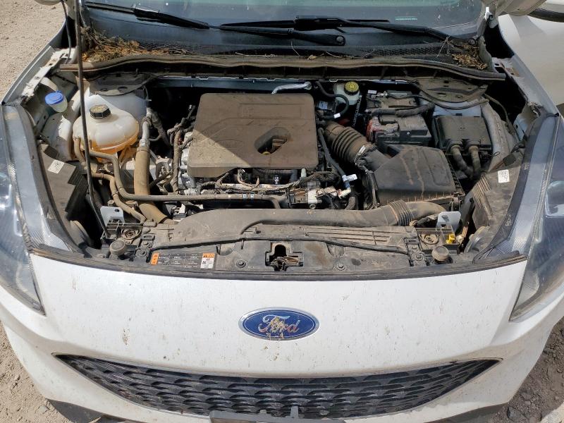 2020 FORD ESCAPE SEL 1FMCU0H60LUB15376