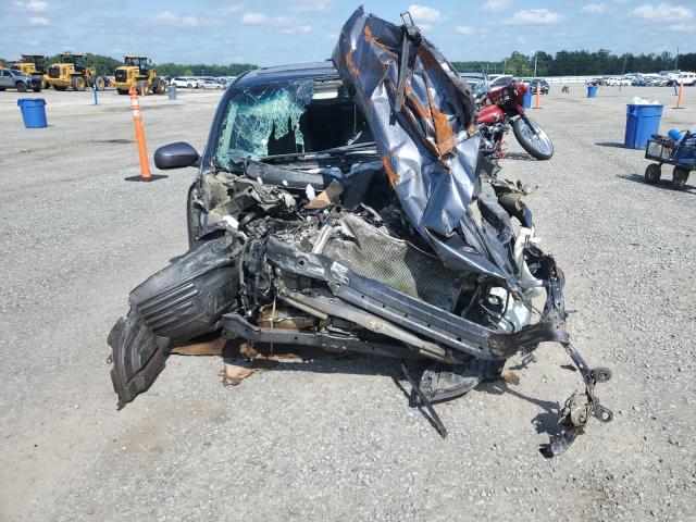 2014 SUBARU LEGACY 2.5 - 4S3BMBL65E3027581