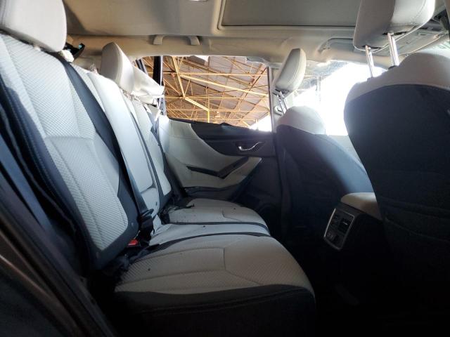 2022 SUBARU FORESTER PREMIUM JF2SKAEC8NH498132