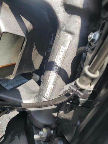 2024 DUCATI DIAVEL V4 ZDMGAR1WXRB003643