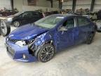 2016 TOYOTA COROLLA L - 5YFBURHE7GP530029