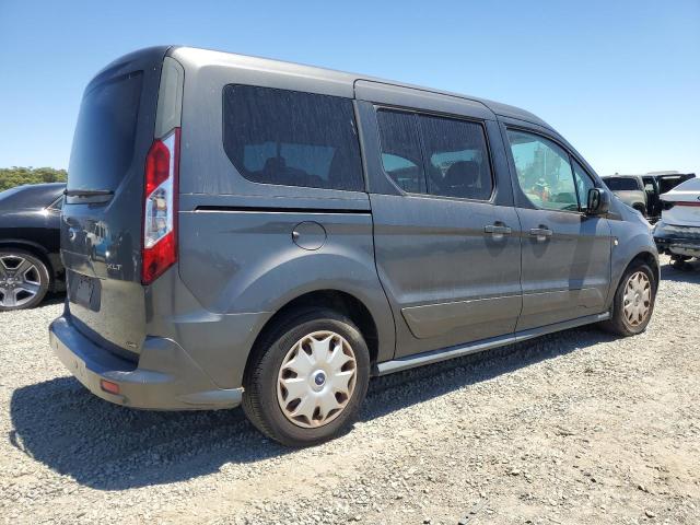 FORD TRANSIT CO 2016 charcoal sports v gas NM0GE9F79G1257409 photo #4