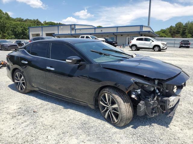 Vin: 1n4aa6cv4nc503120, lot: 63551365, nissan maxima sv 20224